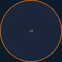 7723在线视频免费观看在线观看 大赛评委 - 独立纪录片制作人苏婉